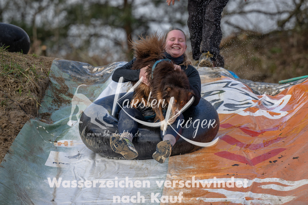 0954_ZZ92568 | kk-dogfotos