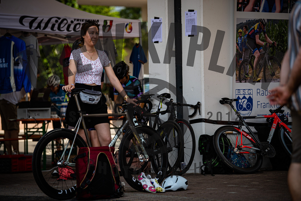 _DKP7494 | Drew Kaplan Photography