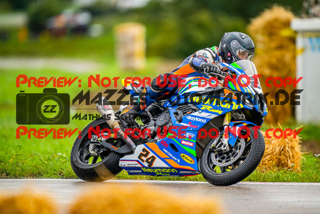 MaZZes_FotoMatrix_220918_7645 | SB-OPEN