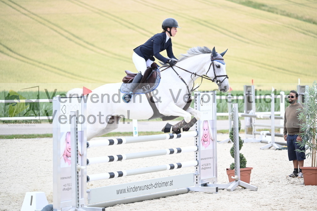 DSC_4474 | equestrian-live-com