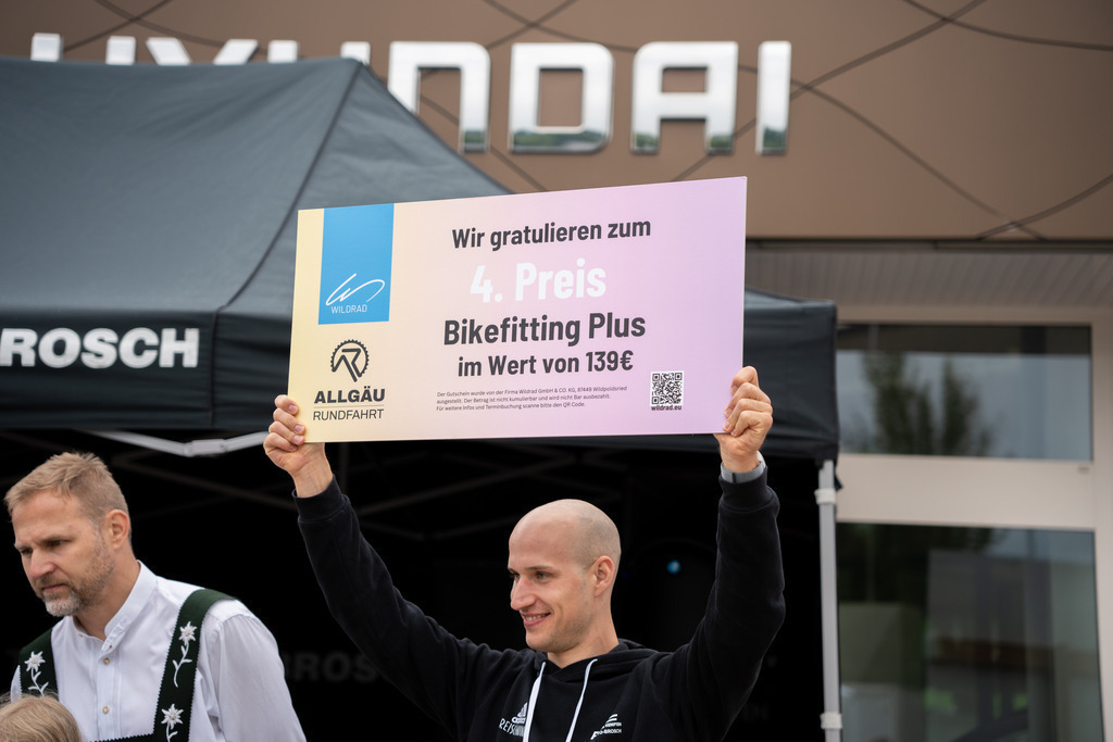 THA03684-Verbessert-RR | Hier findet ihr Bildergalerien & Fotos von Sportveranstaltungen & Events im Allgäu und Umgebung. 