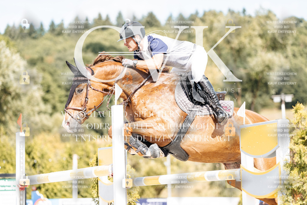 CK908978 | Turnierfotografie Pferdefotografie Trier Rheinland-Pfalz Pferdesport Reitsport Tierfotografie Sportfotografie Pferdevideo Pferdevideografie Equestrianvideography equestrianphotography  - Realisiert mit Pictrs.com