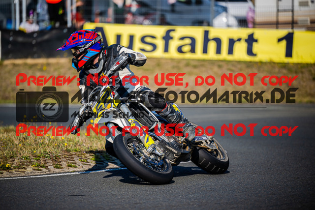 MaZZes_FotoMatrix_220813_1133 | S4