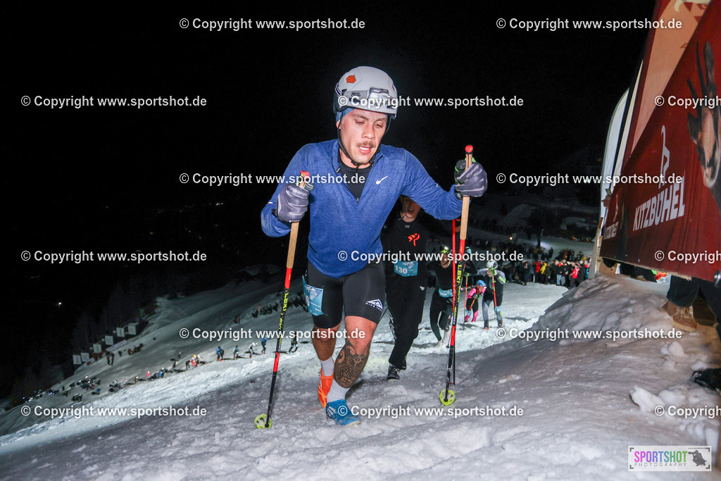 IMG_1535 | VerticalUp! #vertical_up_kitzbuehel #sportshot_your_pictrs #yourpictrs #dinafit #verticalup!2026