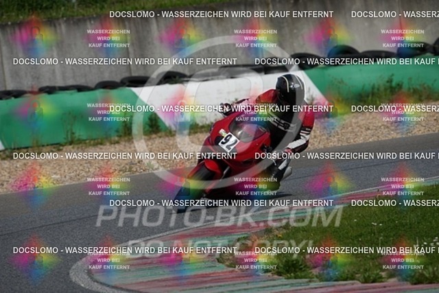 2024_05_14_PBK_22085 | Sportfotografie; SlowMotion; Video; Rennstrecke; Hafeneger; RSE; Speer; Trackday; Motorsportarena; Hockenheimring; Brno; Most; Barcelona; Valencia, Benny; Kaetzmer;
