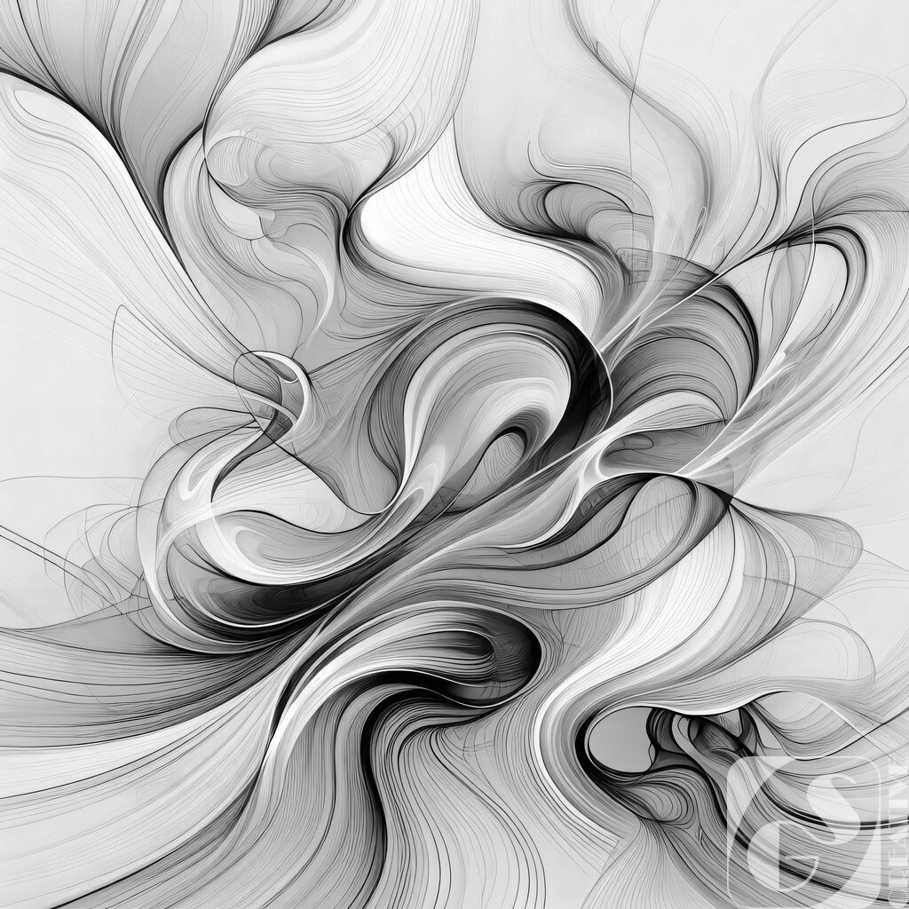 Flow 4_swx | Fotogeschenke aller Art, kostenlose Games und die schönsten KI-Bilder in 4K Qualität. Egal ob als Download, Leinwand, Kalender usw... Jetzt günstig bestellen!
 - Realisiert mit Pictrs.com