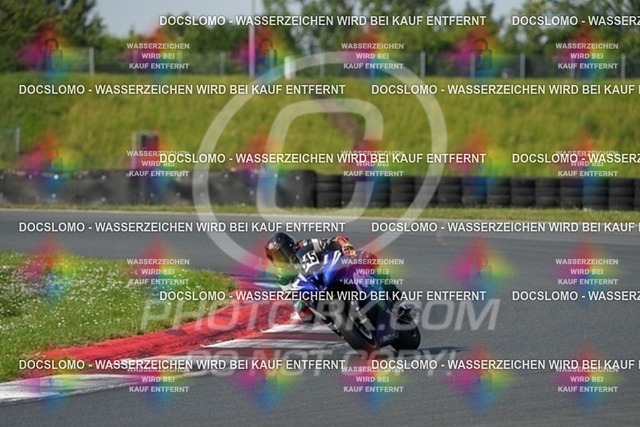 2024_06_21_PBK_12655 | Sportfotografie; SlowMotion; Video; Rennstrecke; Hafeneger; RSE; Speer; Trackday; Motorsportarena; Hockenheimring; Brno; Most; Barcelona; Valencia, Benny; Kaetzmer;