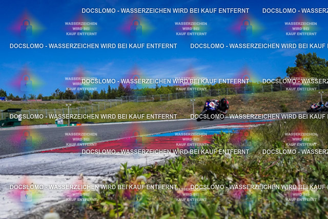 2026_05_03_PBK_32476_LRX | Sportfotografie; SlowMotion; Video; Rennstrecke; Hafeneger; RSE; Speer; Trackday; Motorsportarena; Hockenheimring; Brno; Most; Barcelona; Valencia, Benny; Kaetzmer;