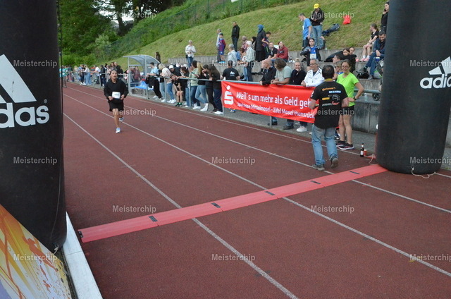 19-43-57_ | Meisterchip Fotoshop - Realisiert mit Pictrs.com