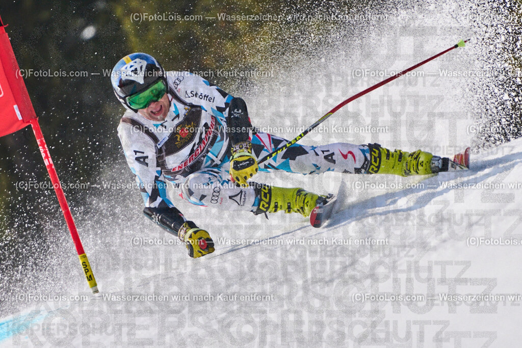 ALP0501_Steir-Meistersch_SG_Reiteralm_PRODINGER Juergen | LM-Super-G Steiermark auf der Reiteralm am Fr 28. März 2025.   Veranstalter: Steirischer Skiverband (5000)Durchführender Verein: WSV Pichl-Reiteralm (5083)