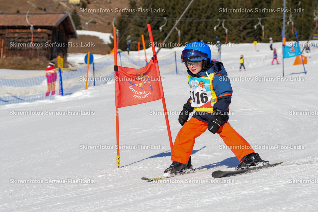 SRF_23.01.2026_0154 | SRF_23.01.2026_0154 - Realisiert mit Pictrs.com