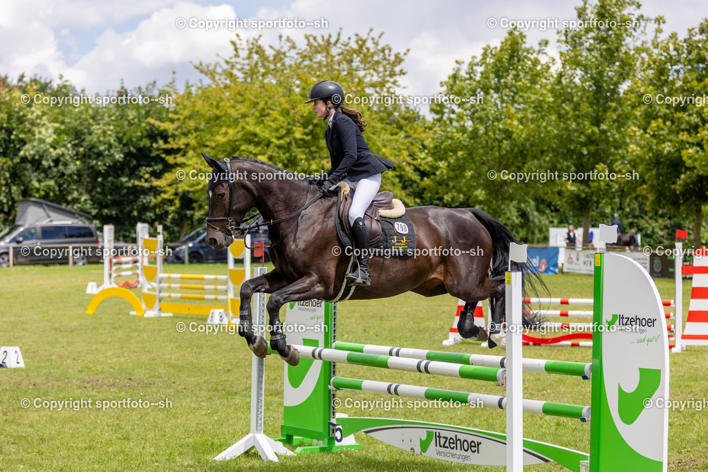 240707-VW-IS6A4863 | Sportfoto SH - Realisiert mit Pictrs.com