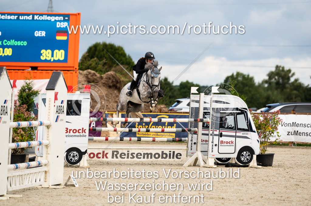 DSC_4291 | Turnierfotoshop Rotfuchs Fotografie