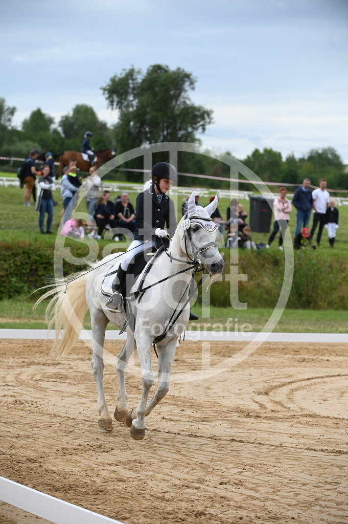 DSC_5318 | sattelsport - Realisiert mit Pictrs.com