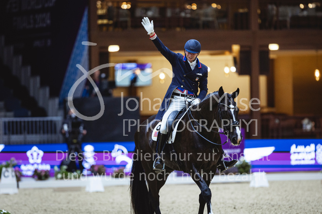 240417_Riyadh_Dressage-123 | Deine schönsten Turniermomente als professionelle Fotos! Entdecke hochwertige Pferdesport-Fotografie im Online-Shop. Jetzt Fotos finden & bestellen!