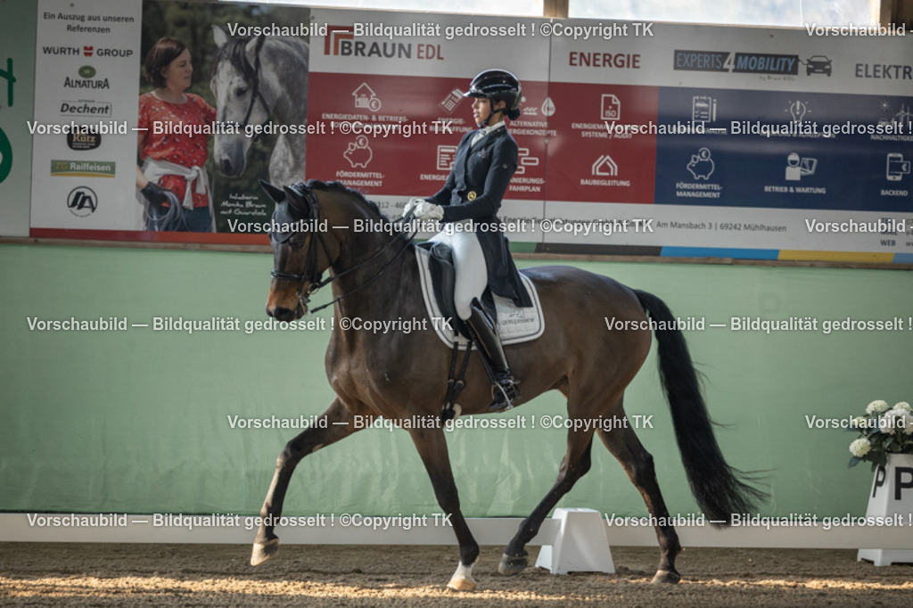 _D5A8028 | Emotionale Pferde- & People-Fotografie rund um Heidelberg, Leimen & Umgebung. Natürliche Fotos von Pferd, Mensch & Familie. Jetzt Termin sichern!
