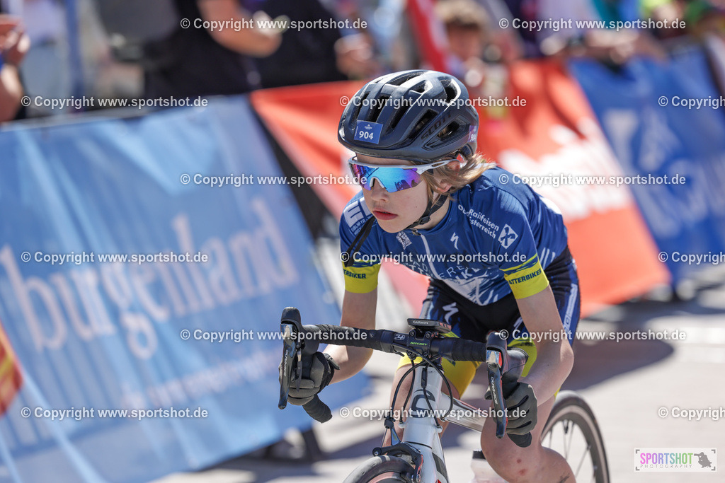 VJ__4603 | Neusiedlersee Radmarathon 2026@sportshot_your_pictrs #yourpictures#roadtowm2029 #nrm #neusiedlerseeradmarathon #neusiedlersee #neusiedlerseetourismus #burgenland #mörbisch #nrm26 #burgenlandtourismus #voglundco #poweredbyburgenlandtourismus #radsport #rad #marathon #ucigranfondo #visitburgenland #ucigranfondoworldseries