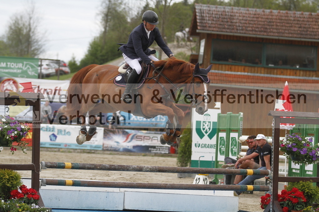 _MG_8491 | equestrian-live-com