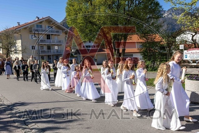 MAE-pic_3054 | Der online Fotoshop des Inzeller Fotografen MAE - Marc Anton Eicher. Hier können Sie ihre Fotos und Stockfotos online bestellen als Download oder als Ausdruck, der ihnen bequem nach Hause geschickt wird.
Ihr Marc Anton Eicher - der Inzeller Fotograf - Realisiert mit Pictrs.com