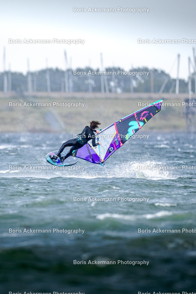 148A1246 | FineArtPrint, Hahnemühle, FeeGalerie, Fee Galerie, Fotokunst, Fotografie, Canonphotography, Bergfoto, Matterhorn, Rimpfischhorn, Allalinhorn, Saas-Fee, Wallis, Valais, Switzerland, Bergfotografie