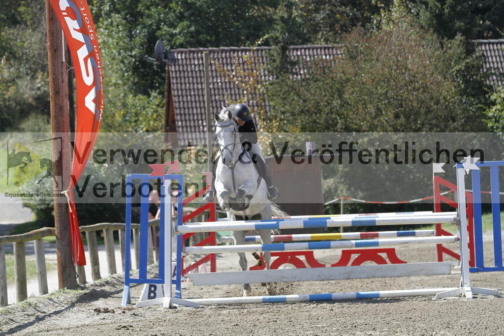 _MG_6310 | equestrian-live-com