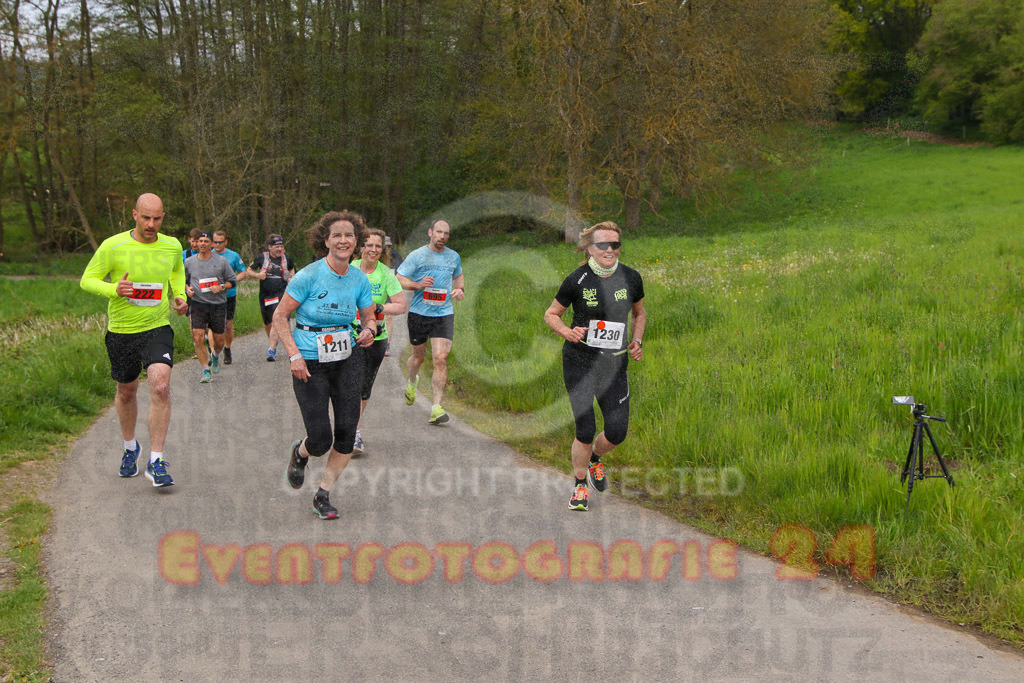 220501_1014_EV8_0166 | Sportfotografie im Rhein-Sieg Kreis, Köln, Bonn, NRW, Rheinland Pfalz, Hessen, etc. Unser Tätigkeitsfeld umfasst den Laufsport vom Volkslauf über den Marathon, Duathlon, Triathon bis zum Ultralauf wie Kölnpfad Ultra oder Schindertrail.