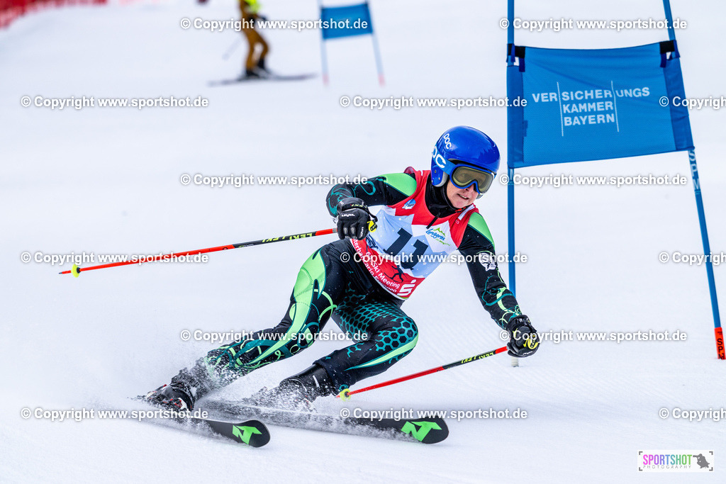 SZI_7541 | #interbancario_2026 #lenggries_de #yourpictrs #sportshot_your_pictrs #interbancarioskimeeting2026