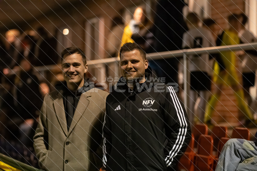 20260320_AOTuS_Picselweb-Fotografie_1R3_0296 | Dein Fotograf aus dem Landkreis Stade für Sport und Events - Realisiert mit Pictrs.com