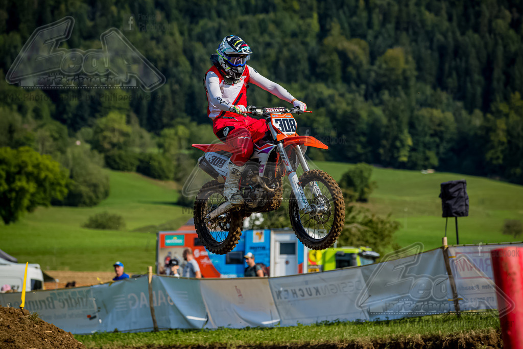 AS7I6327 | EeaA-Entertainment fotografiert für den SAM - Schweizerischer Auto- und Motorradfahrer-Verband und das Motor Journal in der Sparte Motocross, MX Photographie, Schweiz, SAM, MXRS, Swiss MX Network, Motocross Fotografie, MX Fotografie, Fotograf, Photographi