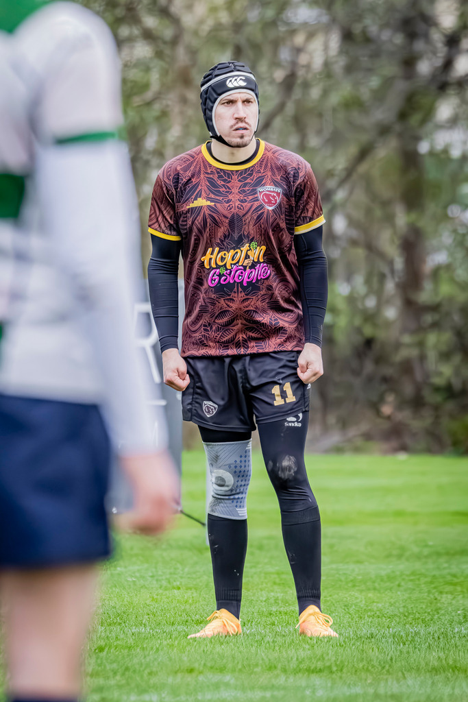 IMG_8725 | SportEventFotografie - Roman Stoiber