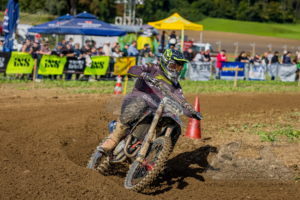 070A2064 | EeaA-Entertainment fotografiert für den SAM - Schweizerischer Auto- und Motorradfahrer-Verband und das Motor Journal in der Sparte Motocross, MX Photographie, Schweiz, SAM, MXRS, Swiss MX Network, Motocross Fotografie, MX Fotografie, Fotograf, Photographi