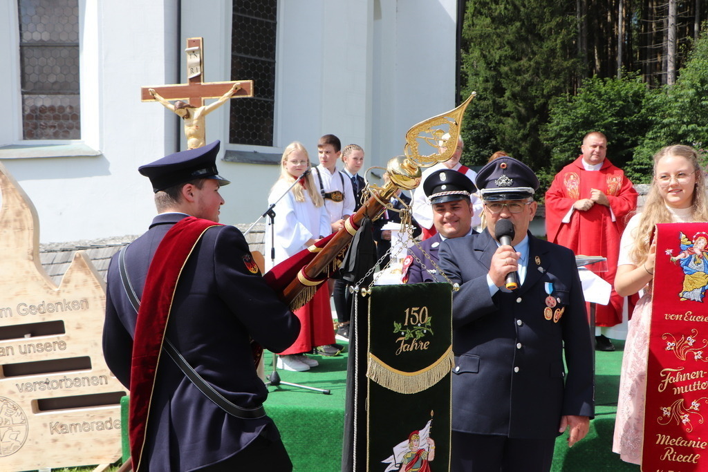 Das_Fest_150_Jahre_FFw_Hochdorf (277) | Professionelle Fotos Ihrer Veranstaltung? Pressebüro Thexterei Downloadbereich!   - Realisiert mit Pictrs.com