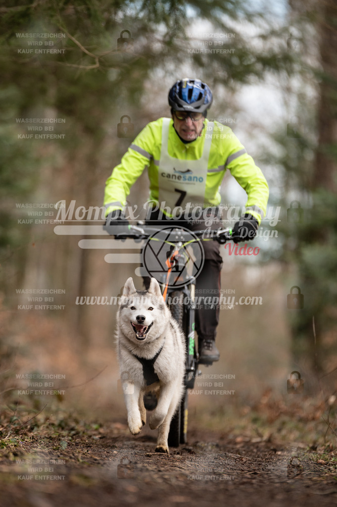Reiat2023_SAM_Bike_8km_1H-18 | mompixphotography