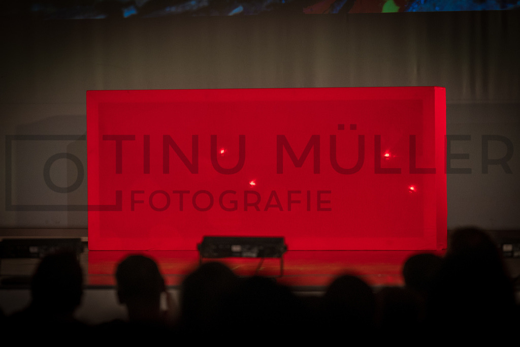 _DSC2562 | Tinu Müller Fotografie- Bildershop - Realisiert mit Pictrs.com