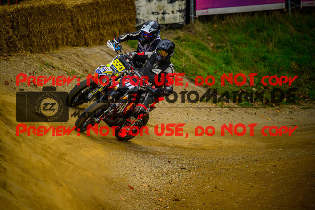 MaZZes_Fotomatrix_20251011_6021986_4183 | SENIOR