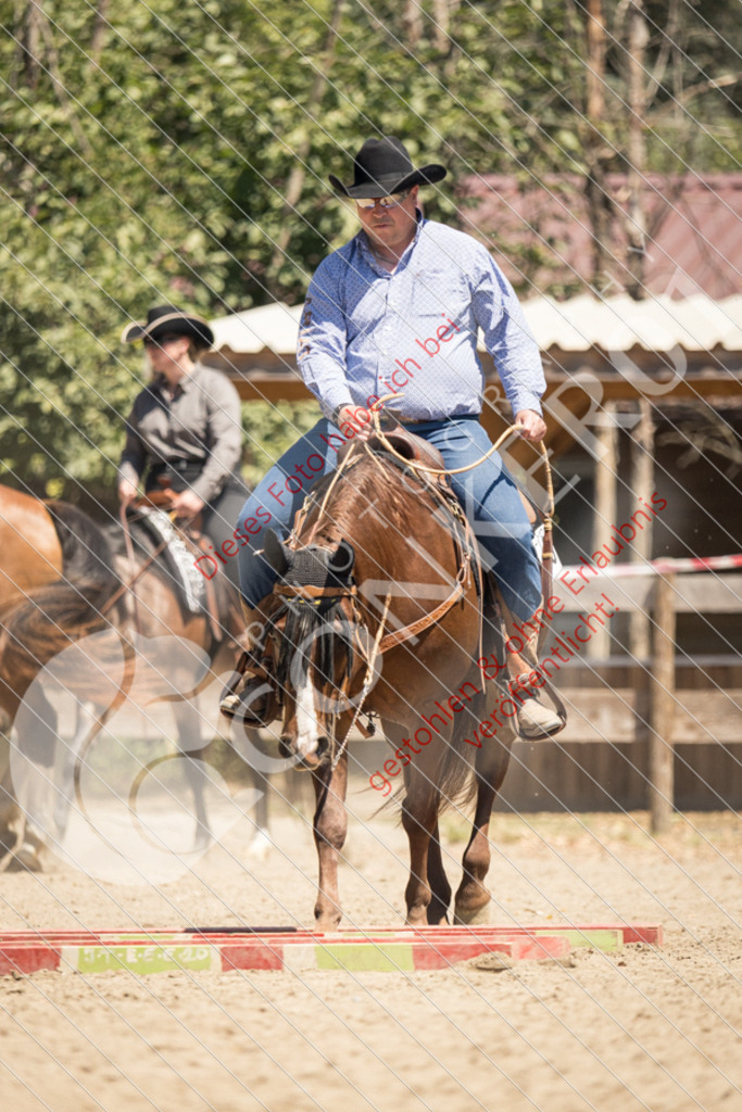 IMG_0130 | Sport-, Event- und Tierfotos in Profiqualität. Einfach auswählen, bestellen und herunterladen. Dein Moment – perfekt festgehalten.