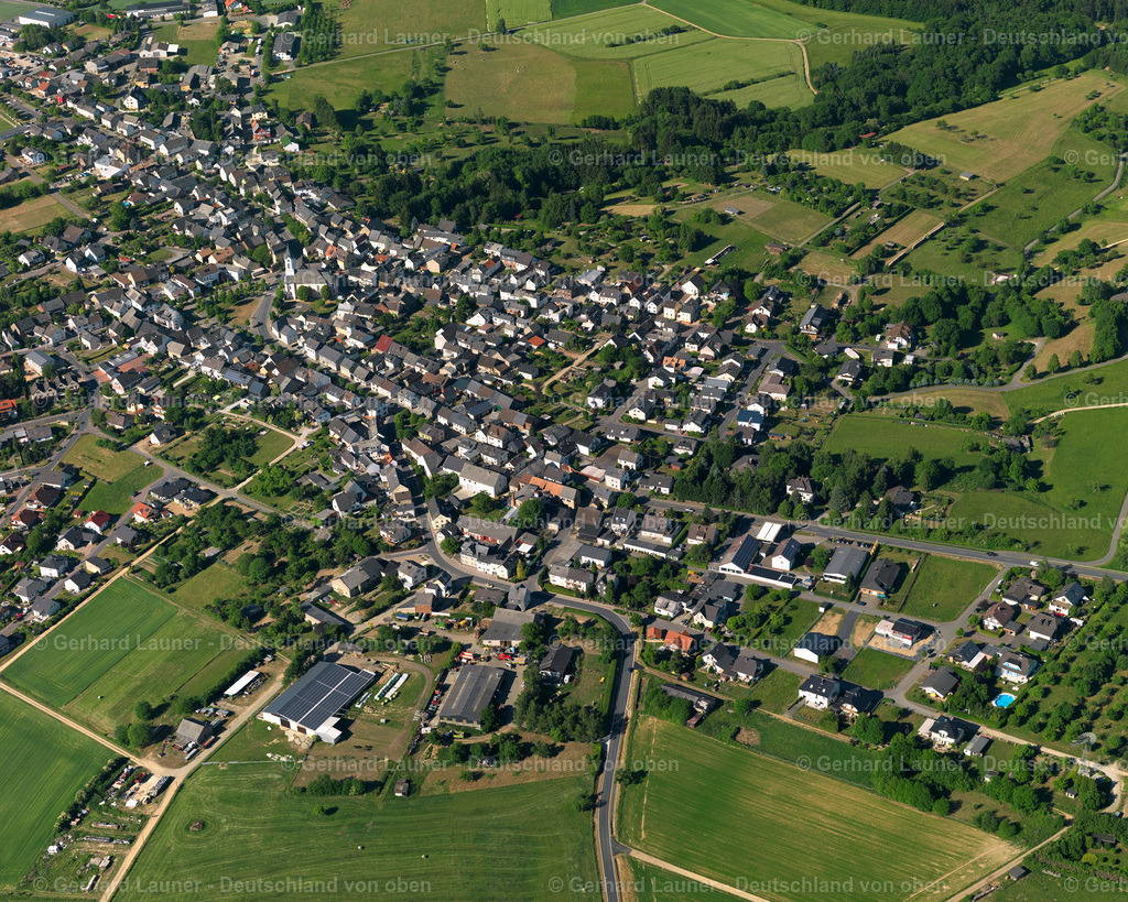 3126437-2 | Singhofen