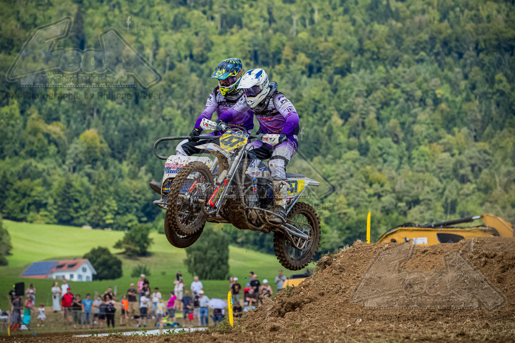 AS7I9958 | EeaA-Entertainment fotografiert für den SAM - Schweizerischer Auto- und Motorradfahrer-Verband und das Motor Journal in der Sparte Motocross, MX Photographie, Schweiz, SAM, MXRS, Swiss MX Network, Motocross Fotografie, MX Fotografie, Fotograf, Photographi