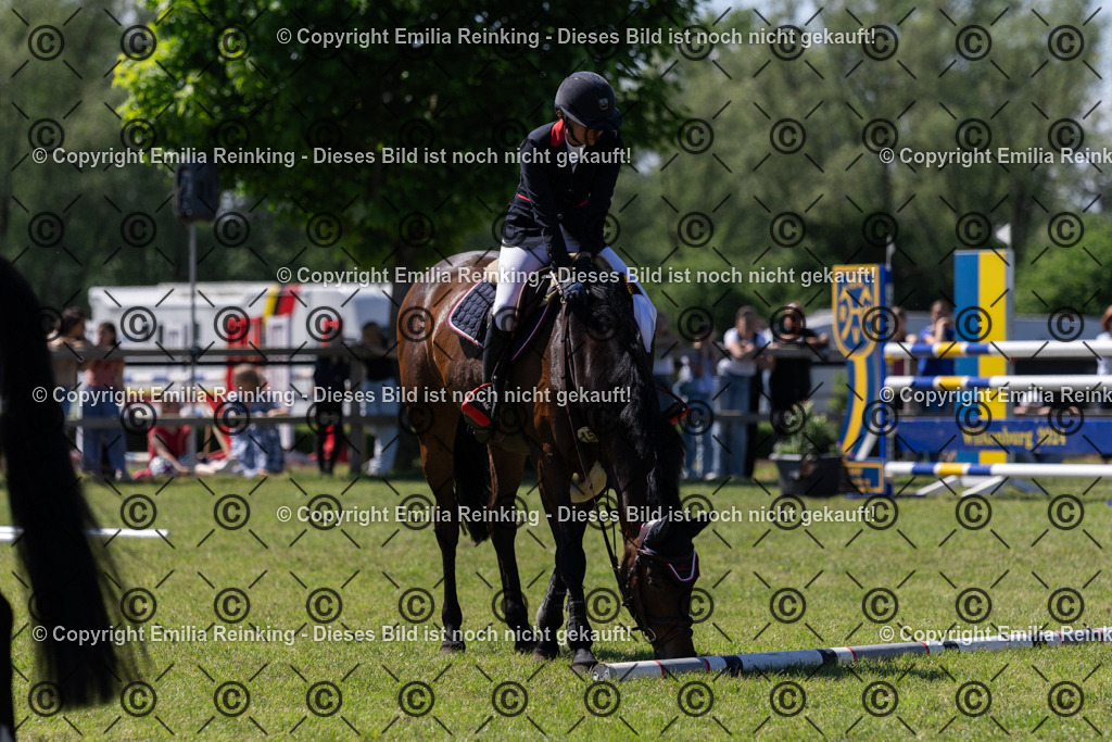 CL5A1289 | Emilia Reinking Fotografie - Realisiert mit Pictrs.com