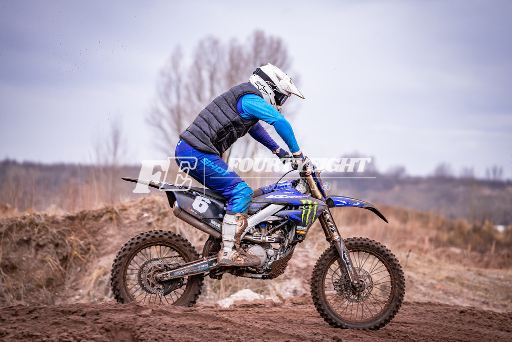 DSC07692 | fourtyeightmedia - Realisiert mit Pictrs.com