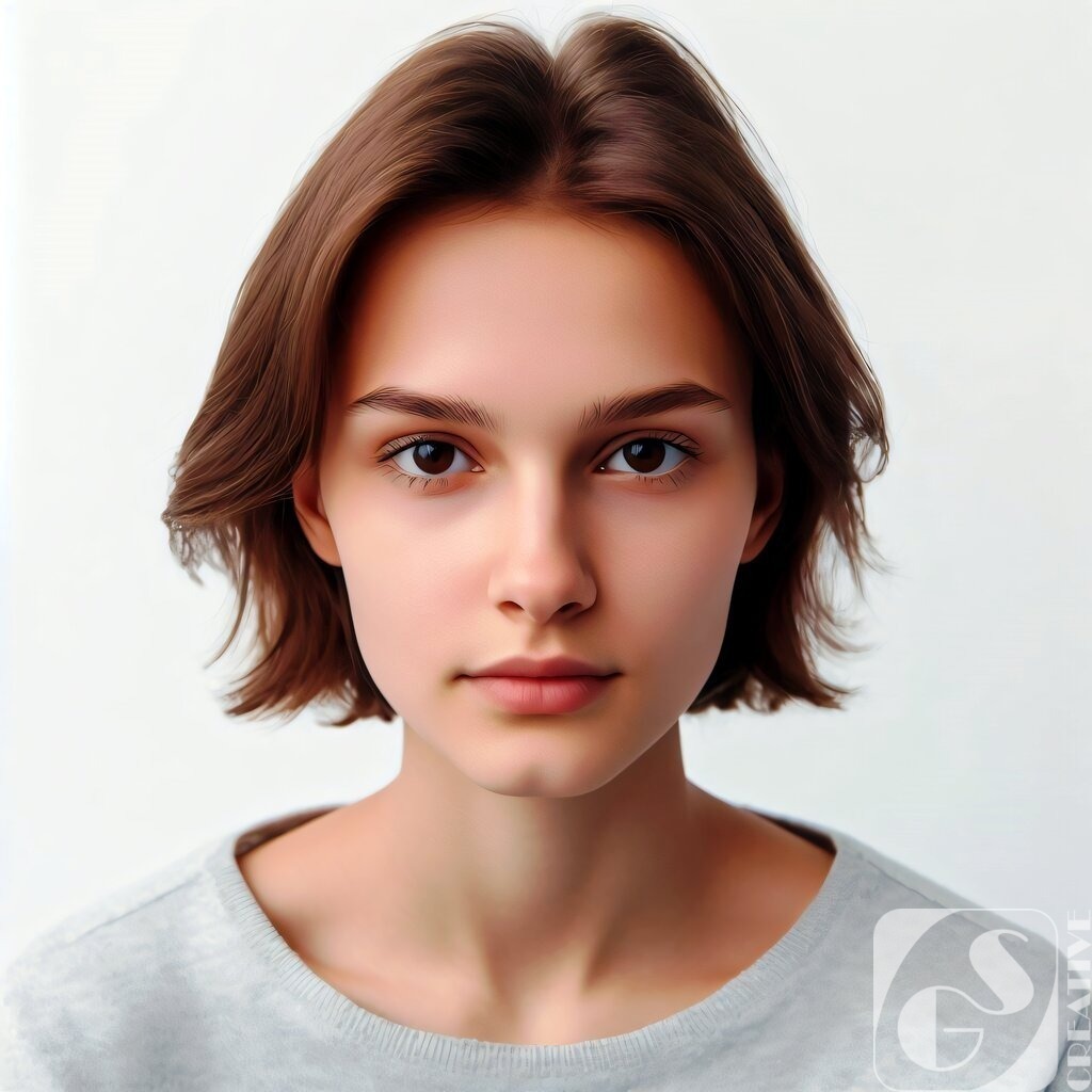 Young woman | Fotogeschenke aller Art, kostenlose Games und die schönsten KI-Bilder in 4K Qualität. Egal ob als Download, Leinwand, Kalender usw... Jetzt günstig bestellen!
 - Realisiert mit Pictrs.com