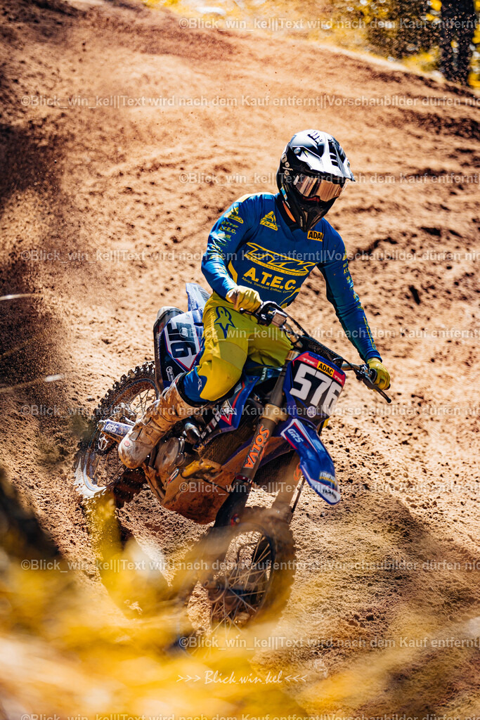 E68A2527 | blick_win_kel