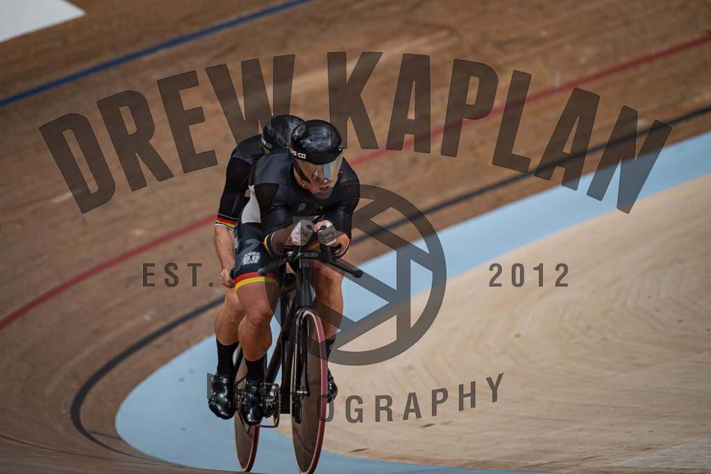 DKP-4517 | Drew Kaplan Photography