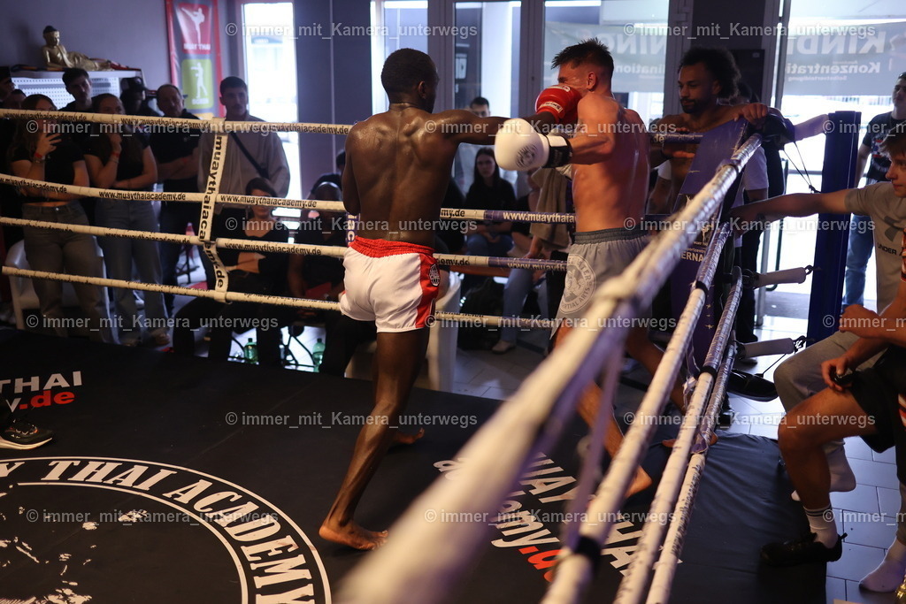 N39A5884 | immer_mit_kamera_unterwegs