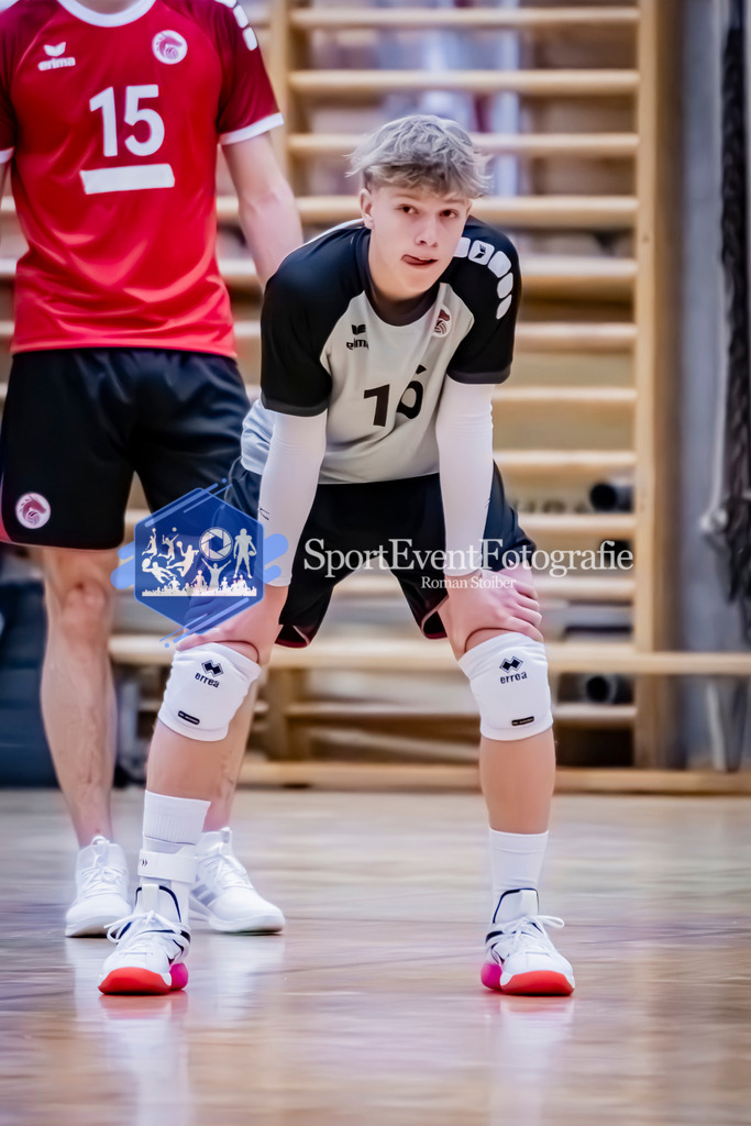 IMAG5251 | SportEventFotografie - Roman Stoiber