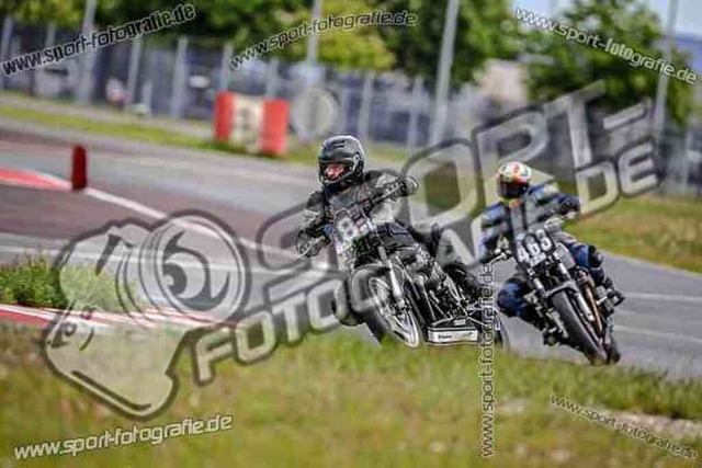 pubi3275 | Professionelle Fotos von Sportveranstaltungen, aber auch Hochzeiten und anderen Events. - Realisiert mit Pictrs.com