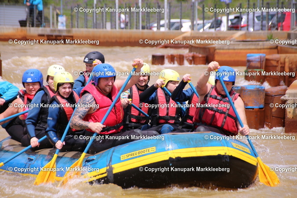 29.05.2025 13 Uhr0044 | fotodienst-kanupark - Realisiert mit Pictrs.com