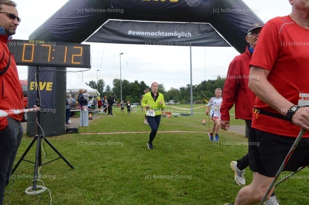 TTT_0489 | Foto | tollense-timing - Realisiert mit Pictrs.com
