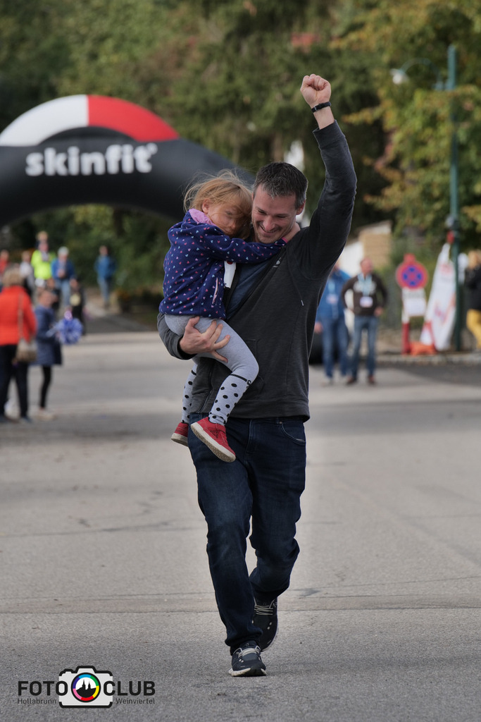 D (325) | Foto Buchgraber