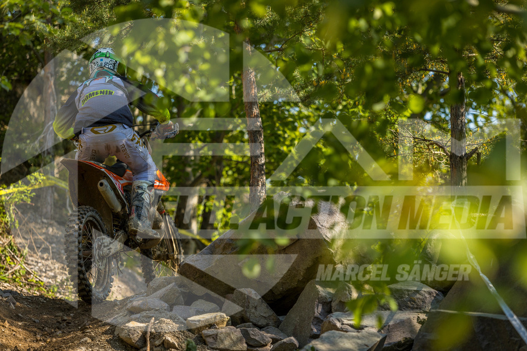FAM_4065 | fullactionmedia-shop